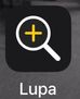 App lupajpg.jpg