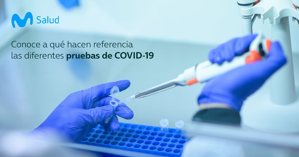 diferentes Pruebas Covid-19.jpg