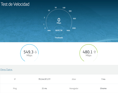 Captura de pantalla 2021-01-18 a las 15.09.38.png