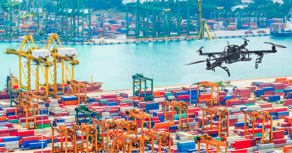 Drones elemento de seguridad para empresas.jpg.png