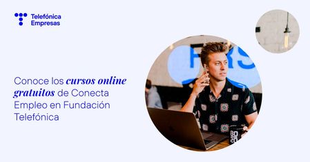 Cursos-Conecta-Empleo.jpg
