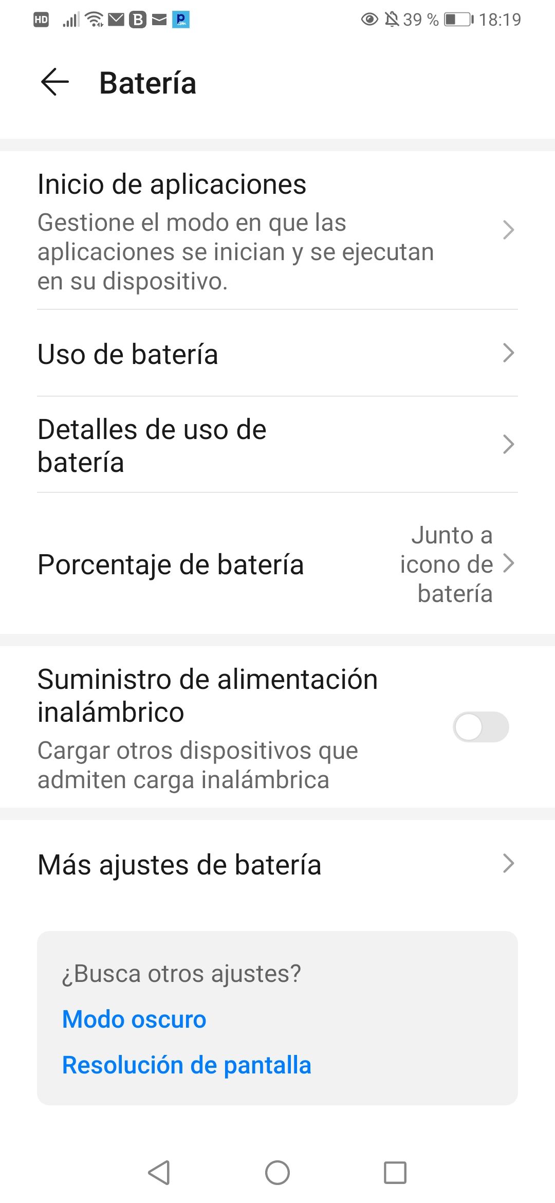 Screenshot_20210215_181951_com.huawei.systemmanager.jpg