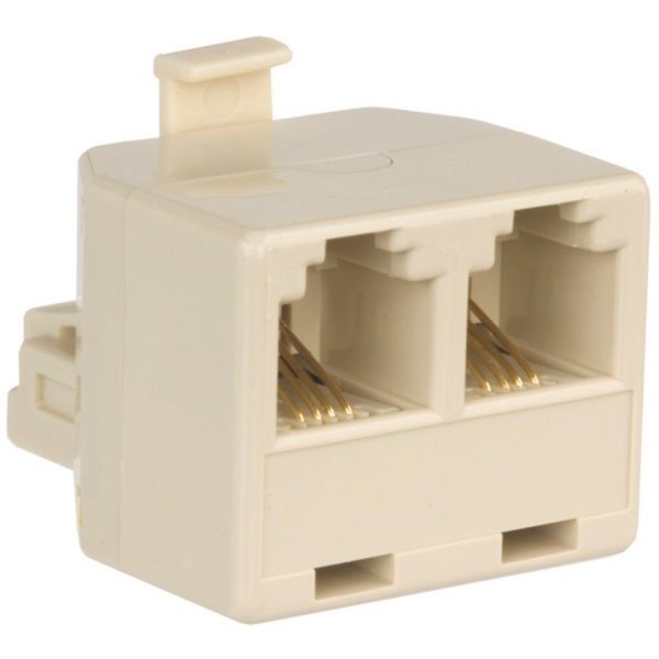 dedoubleur-rj45.jpg