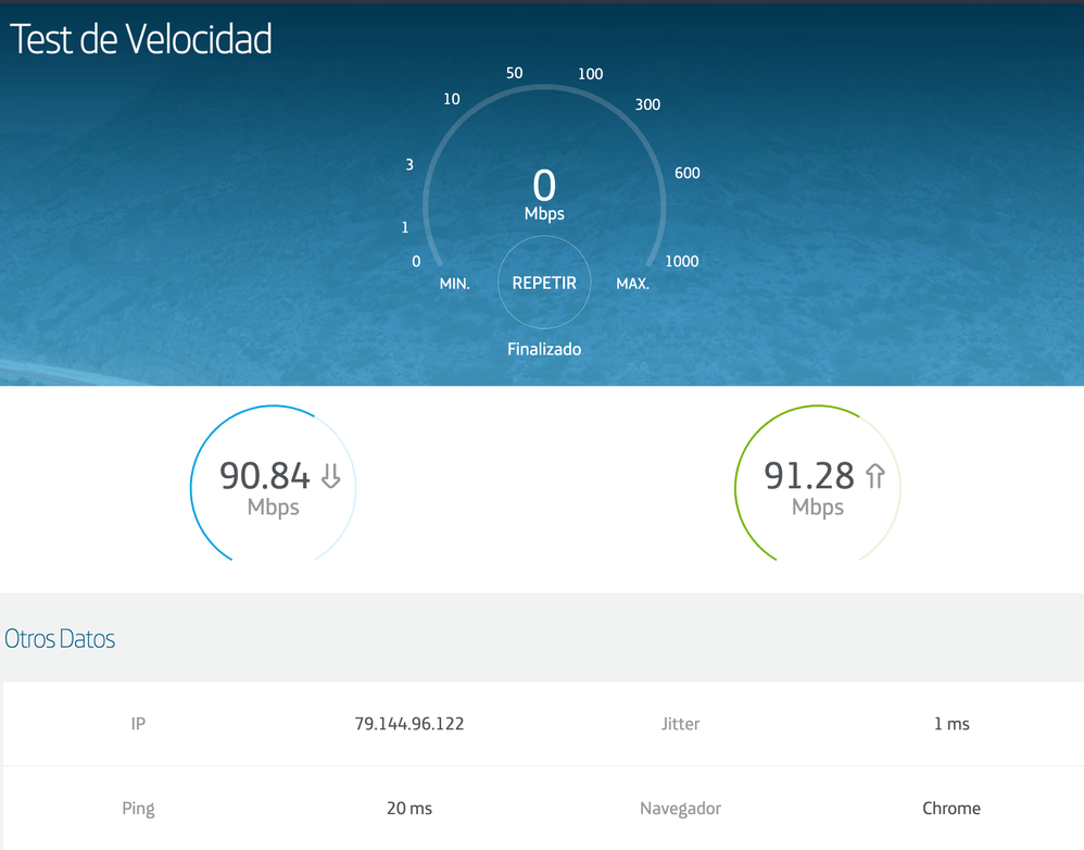 Captura de pantalla 2021-02-16 a las 16.23.04.png