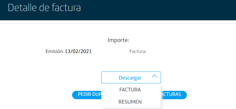 factura movistar.png