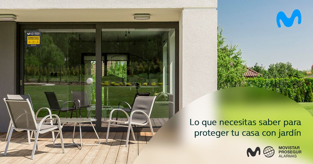 Alarmas_casa-jardín_Movistar Prosegur Alarmas.jpg