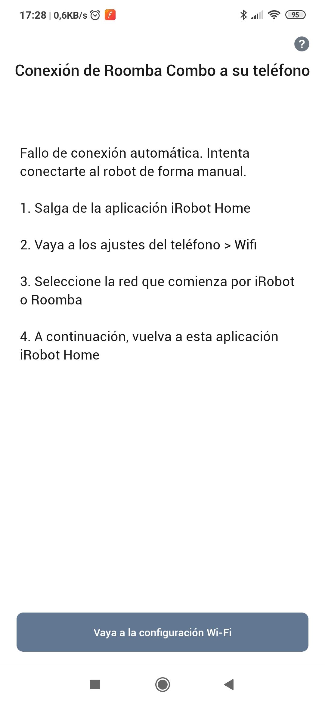 Screenshot_2021-02-17-17-28-53-710_com.irobot.home.jpg