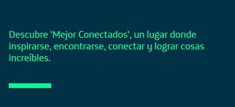 Telefónica Mejor Conectados.JPG