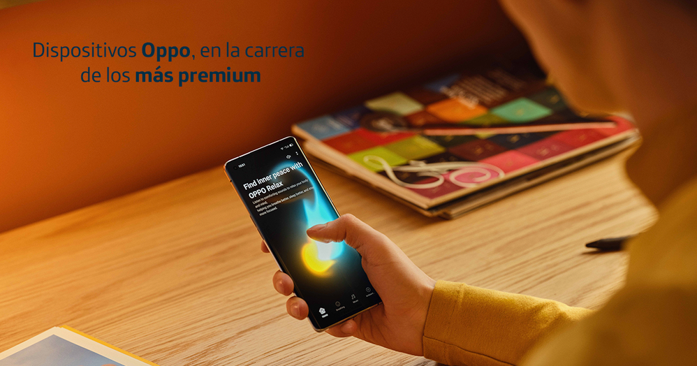 Oppo-Premium.png