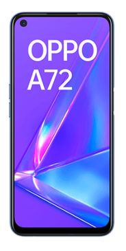 OPPO A72.png