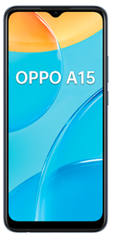 OPPO A15.png