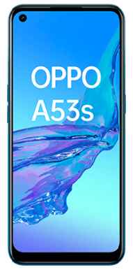 OPPO-A53s.png