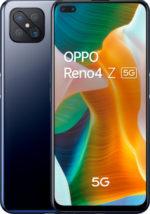 Oppo Reno4Z 5G.png