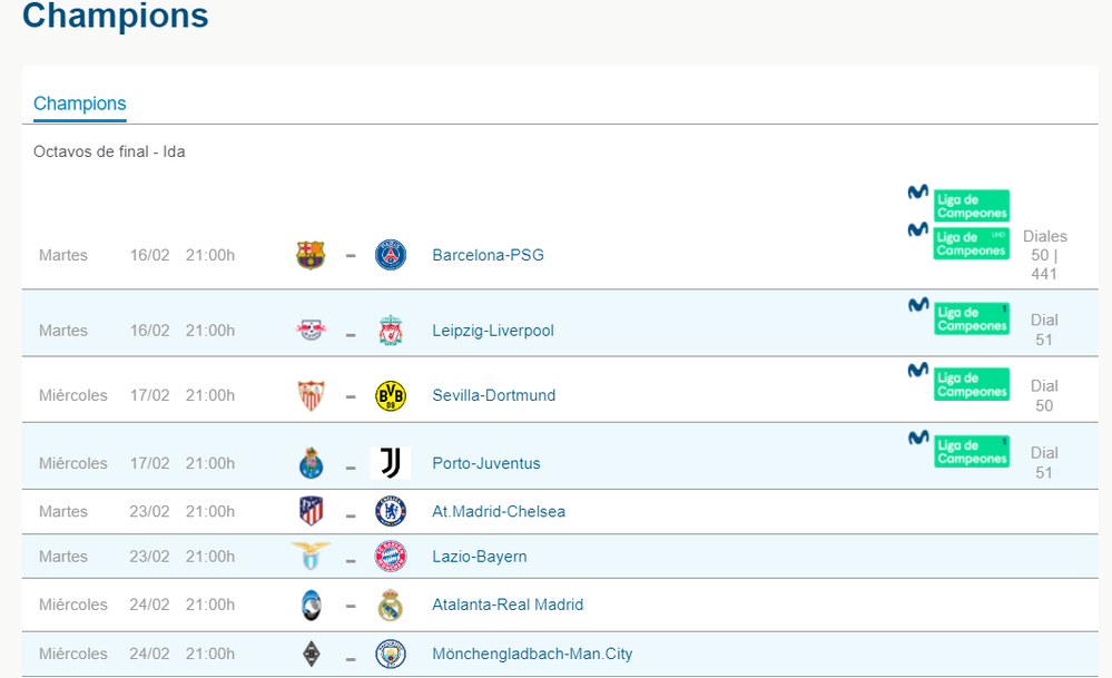 Champions Octavos ida  2021feb16y17.png