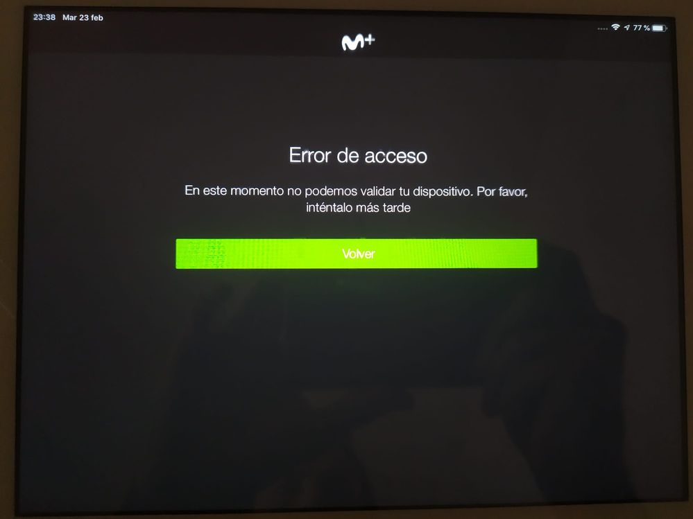 WhatsApp Image 2021-02-23 at 23.39.10.jpeg