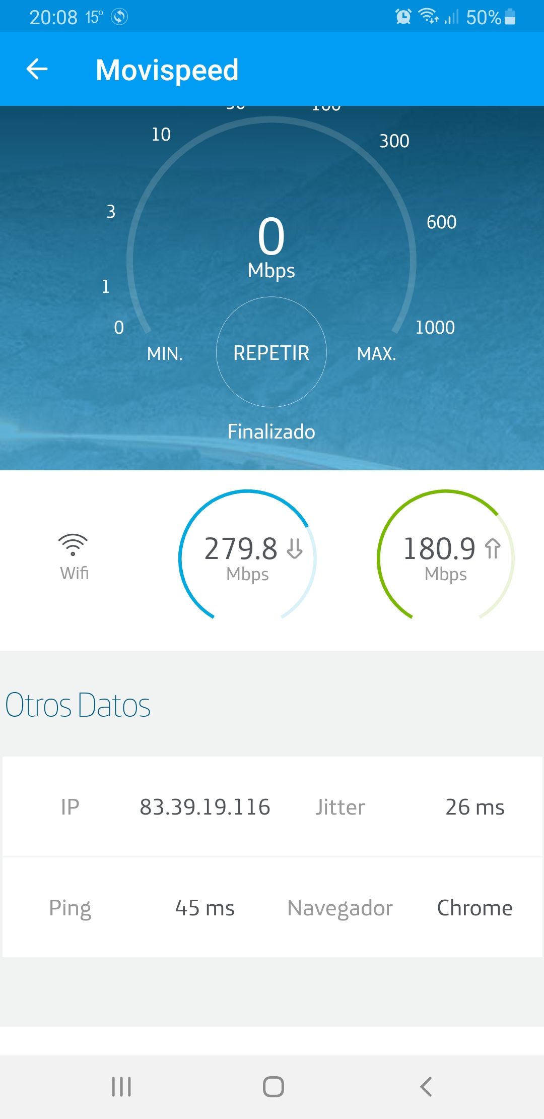 Screenshot_20210224-200819_Mi Movistar.jpg