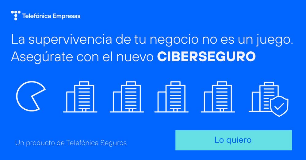 Ciberseguro-Telefónica-Empresas.jpg