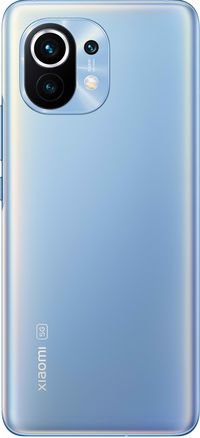 Xiomi-Mi11Azul.jpg