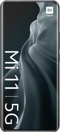Xiami-Mi11_negro.jpg