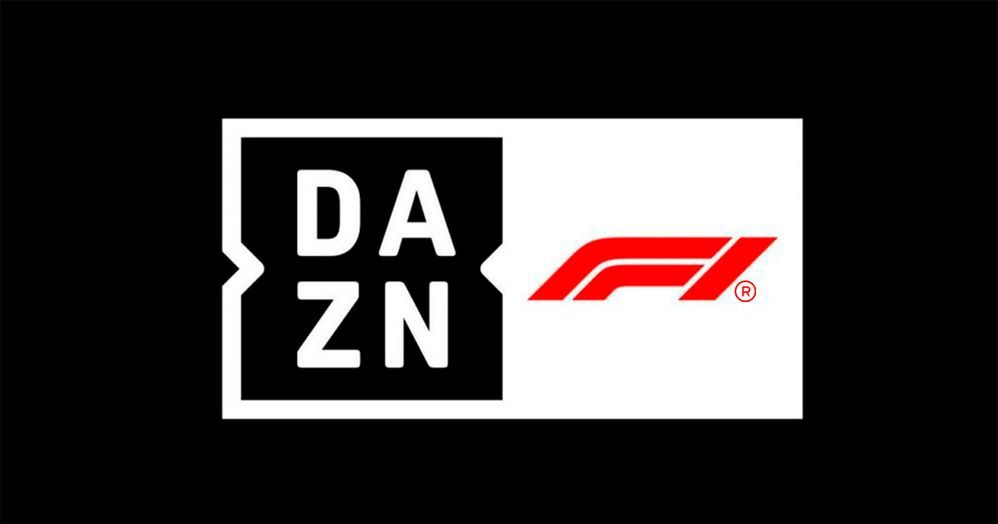 Dazn_F1-Movistar.jpg