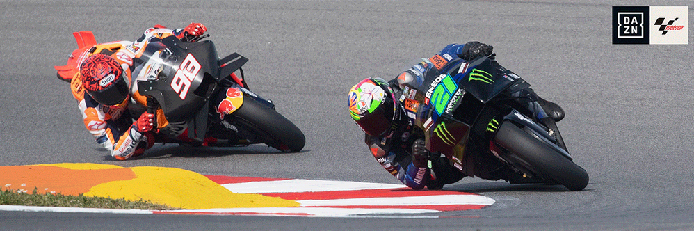 Moto-GP-2023-.png