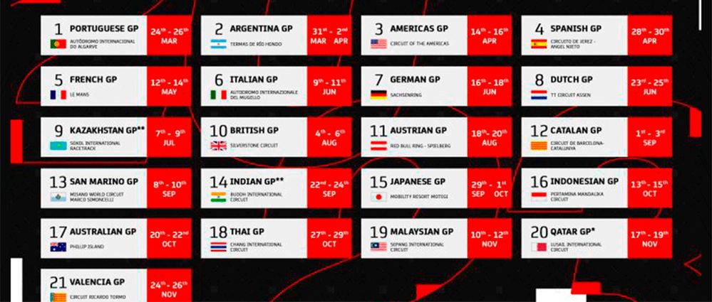 Calendario-MOTO-GP-2023.jpg