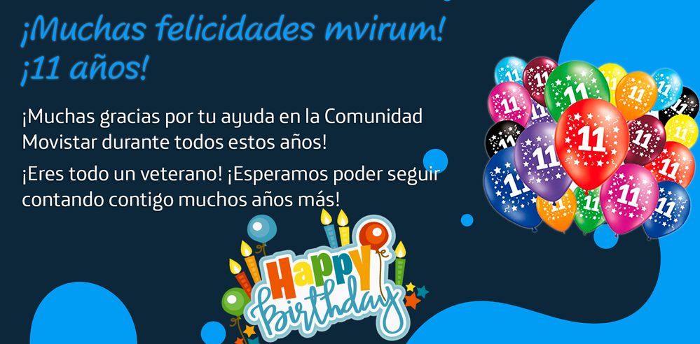 Cumpleaños-Usuarios-mvirum-11.jpg