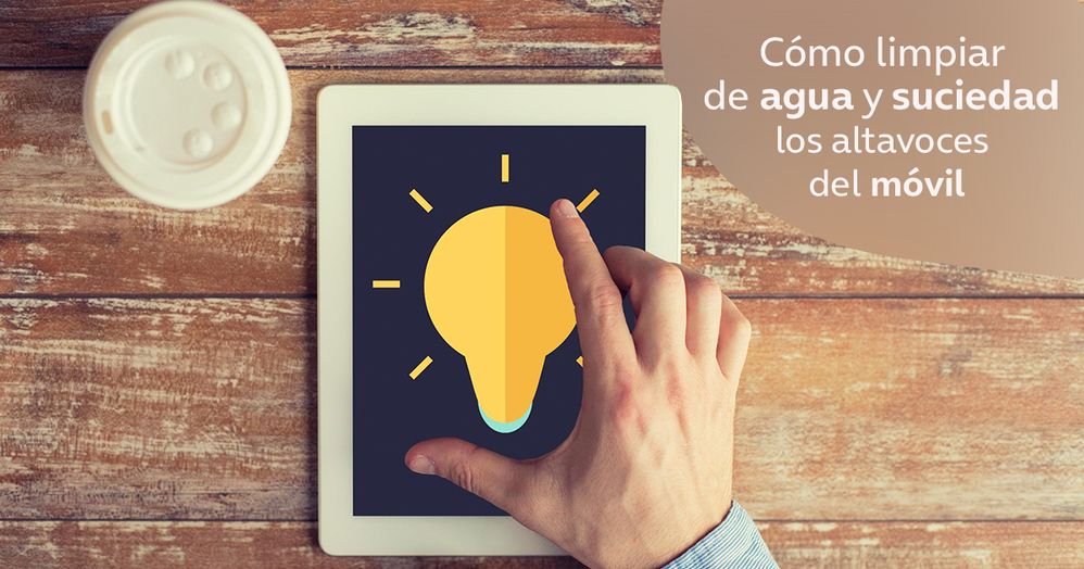 Cómo-limpiar-de-agua-y-suciedad-los-altavoces-del-móvil.jpg