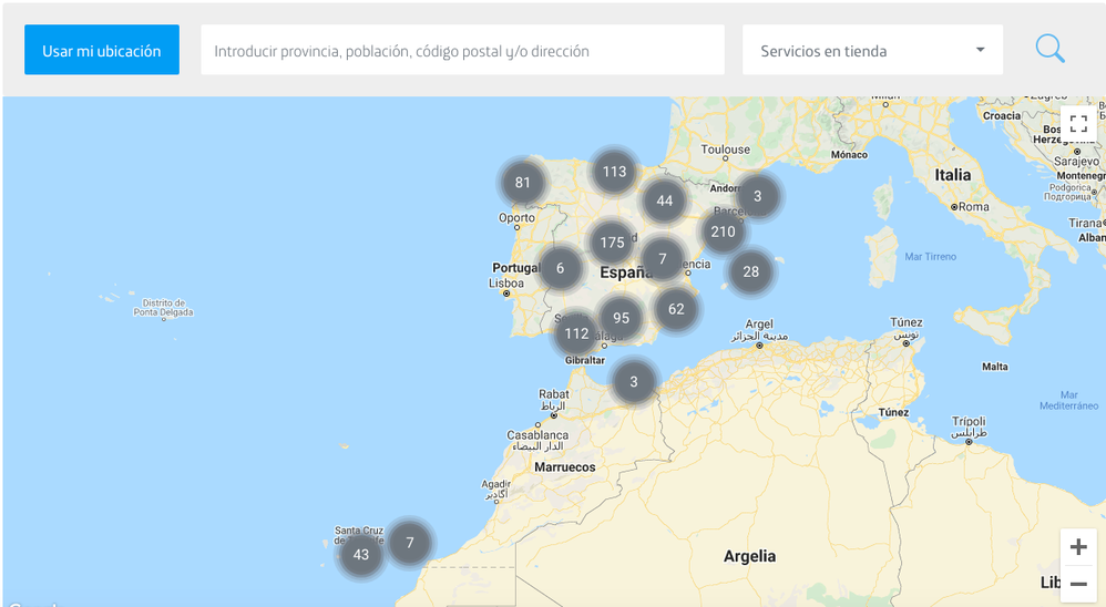 Captura de pantalla 2021-02-23 a las 9.25.13.png