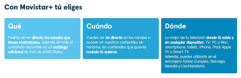 Con Movistar + tú eliges.png