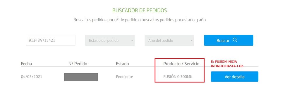 Otro pedido equivocado - editado.jpg