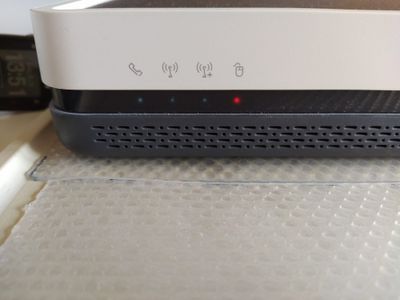 WhatsApp Image 2021-03-06 at 13.51.27.jpeg