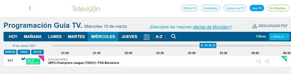 Guia Movistar UHD Champions Octavos 2021marzo10.png
