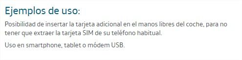 MultiSIM. Varias tarjetas SIM para un móvil - Movistar - Google Chrome_2.jpg