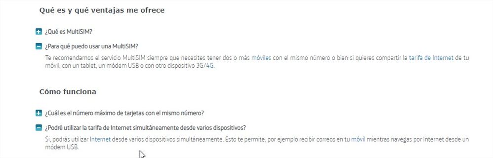 Servicio Multisim para móviles - Movistar - Google Chrome.jpg