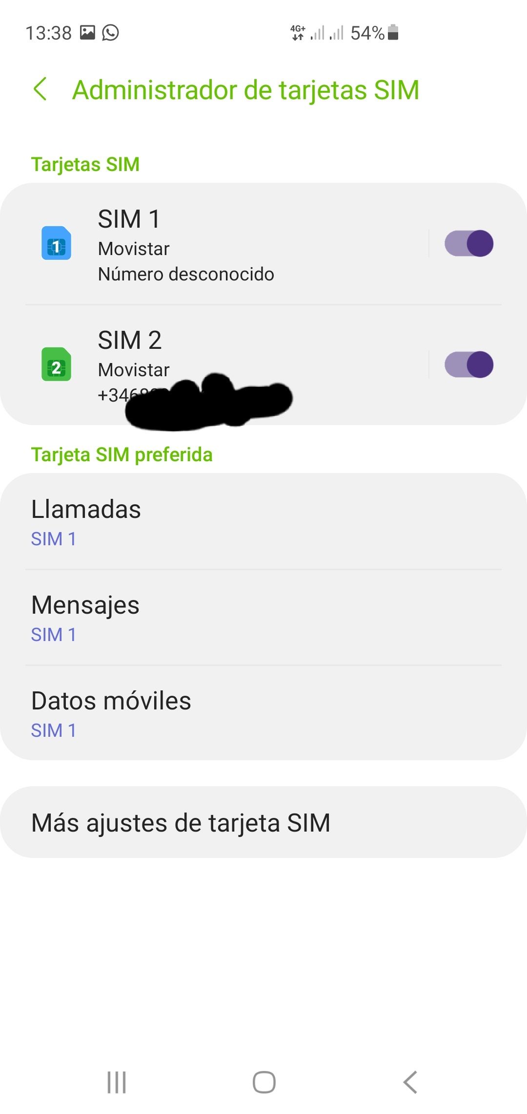 Screenshot_20210308-133837_Call settings.jpg