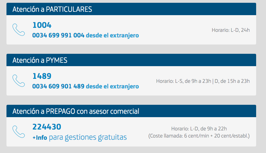 Captura de pantalla 2021-03-09 a las 16.07.33.png