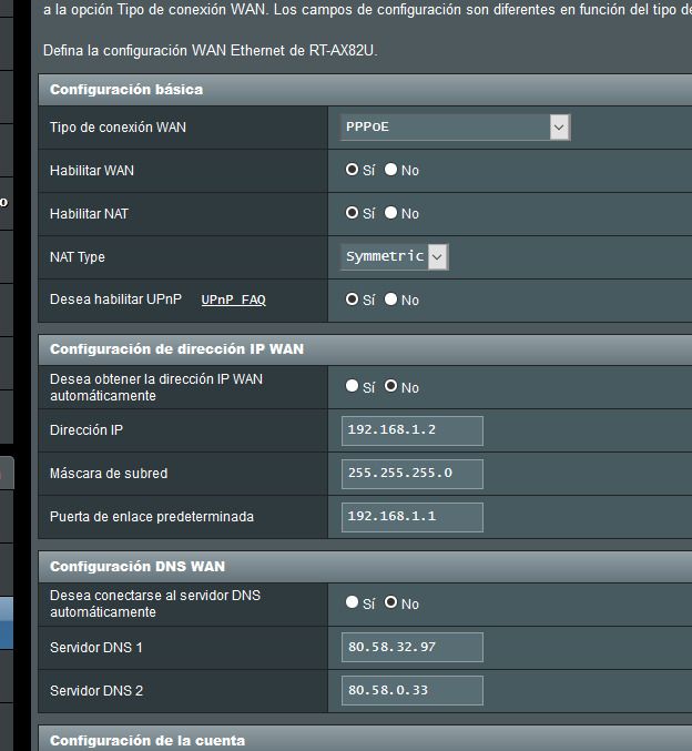 WhatsApp Image 2021-03-10 at 23.12.20.jpeg