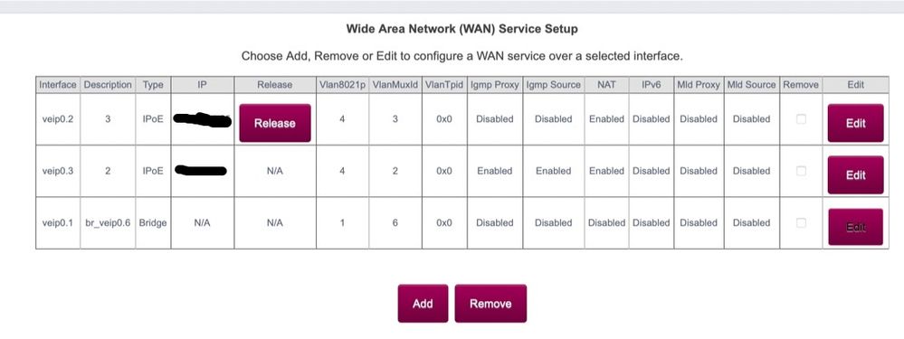 WhatsApp Image 2021-03-10 at 23.11.28.jpeg