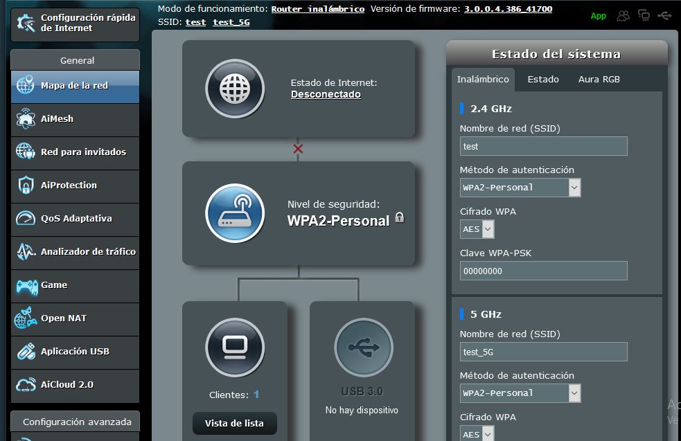 WhatsApp Image 2021-03-10 at 23.12.20(1).jpeg