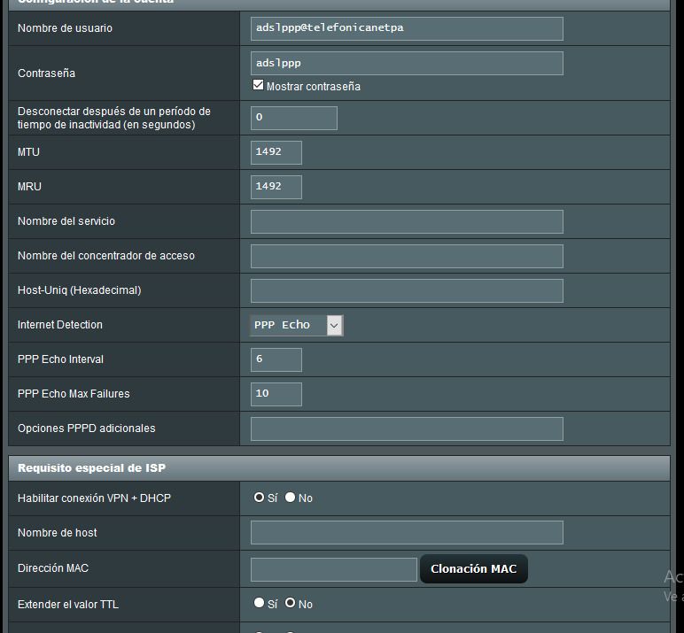 WhatsApp Image 2021-03-10 at 23.12.20(2).jpeg