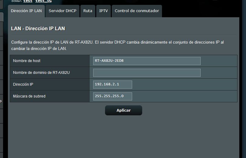 WhatsApp Image 2021-03-10 at 23.12.20(3).jpeg