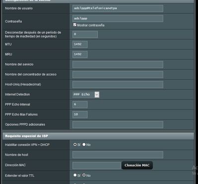 WhatsApp Image 2021-03-10 at 23.12.20(2).jpeg