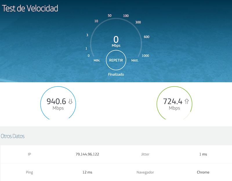 Edge - Captura de pantalla 2021-03-02 a las 16.21.14.png