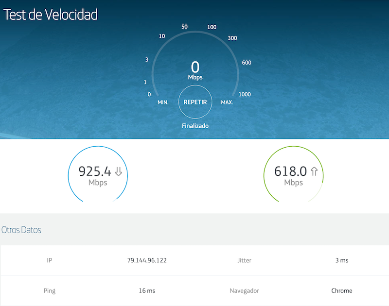 Brave - Captura de pantalla 2021-03-02 a las 16.23.12.png