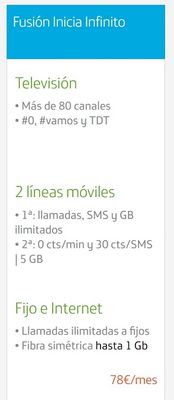 Fusion Inicia infinito hasta 1 Gb.jpg