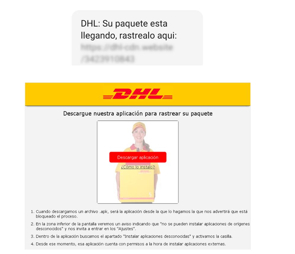 smishing-dhl.jpg