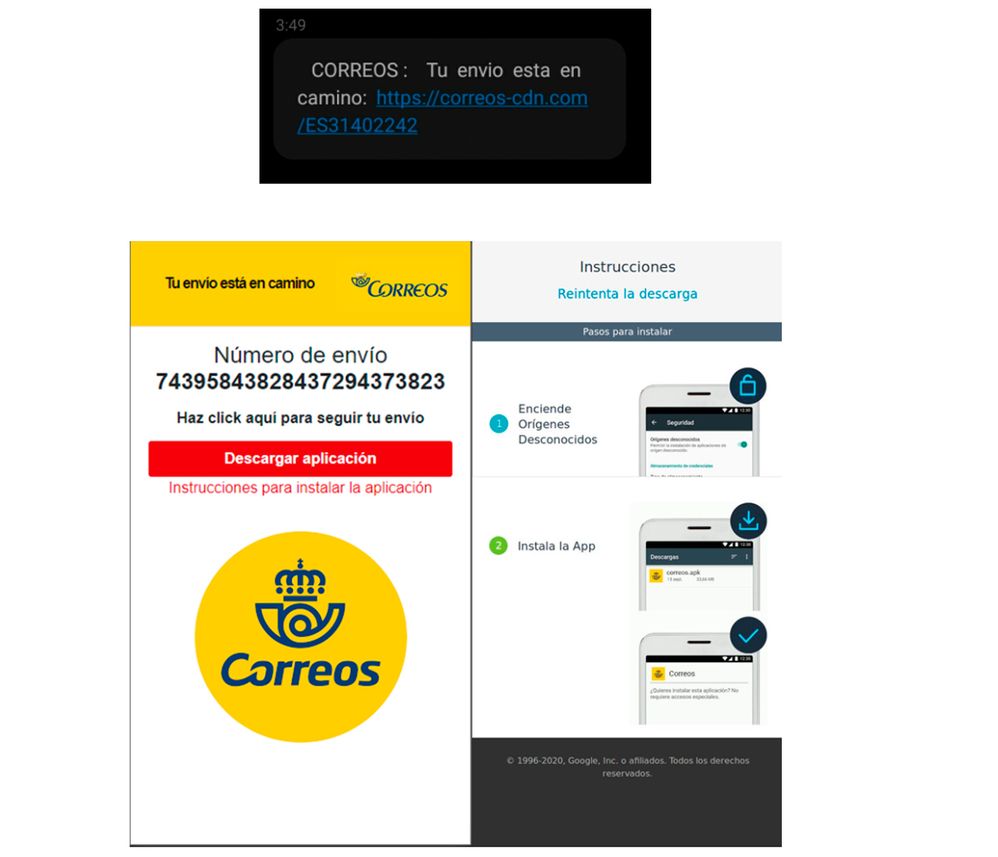 smishing-CORREOS.jpg