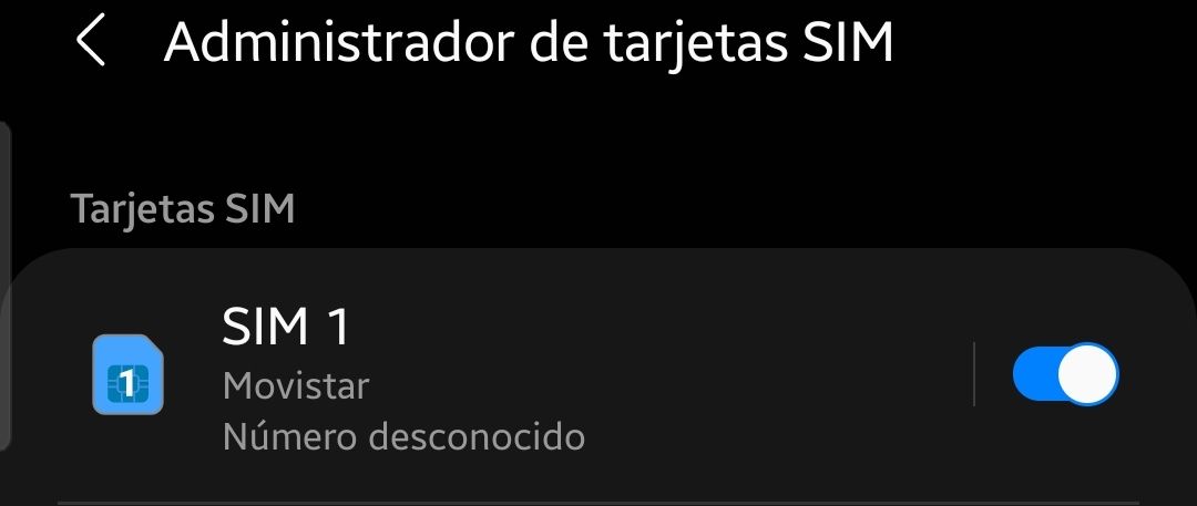 SmartSelect_20210303-201938_Call settings.jpg