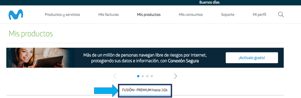 Captura de pantalla 2021-03-04 a las 10.34.20.png